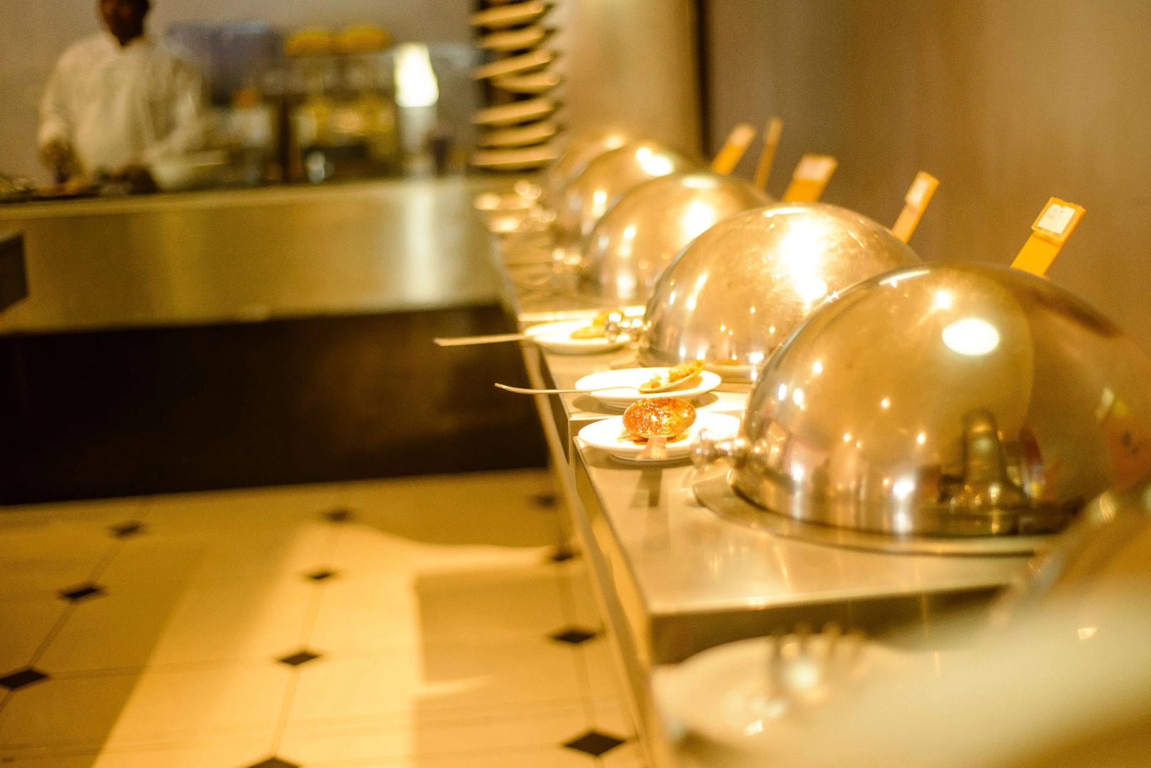 Golden Tulip Port Harcourt