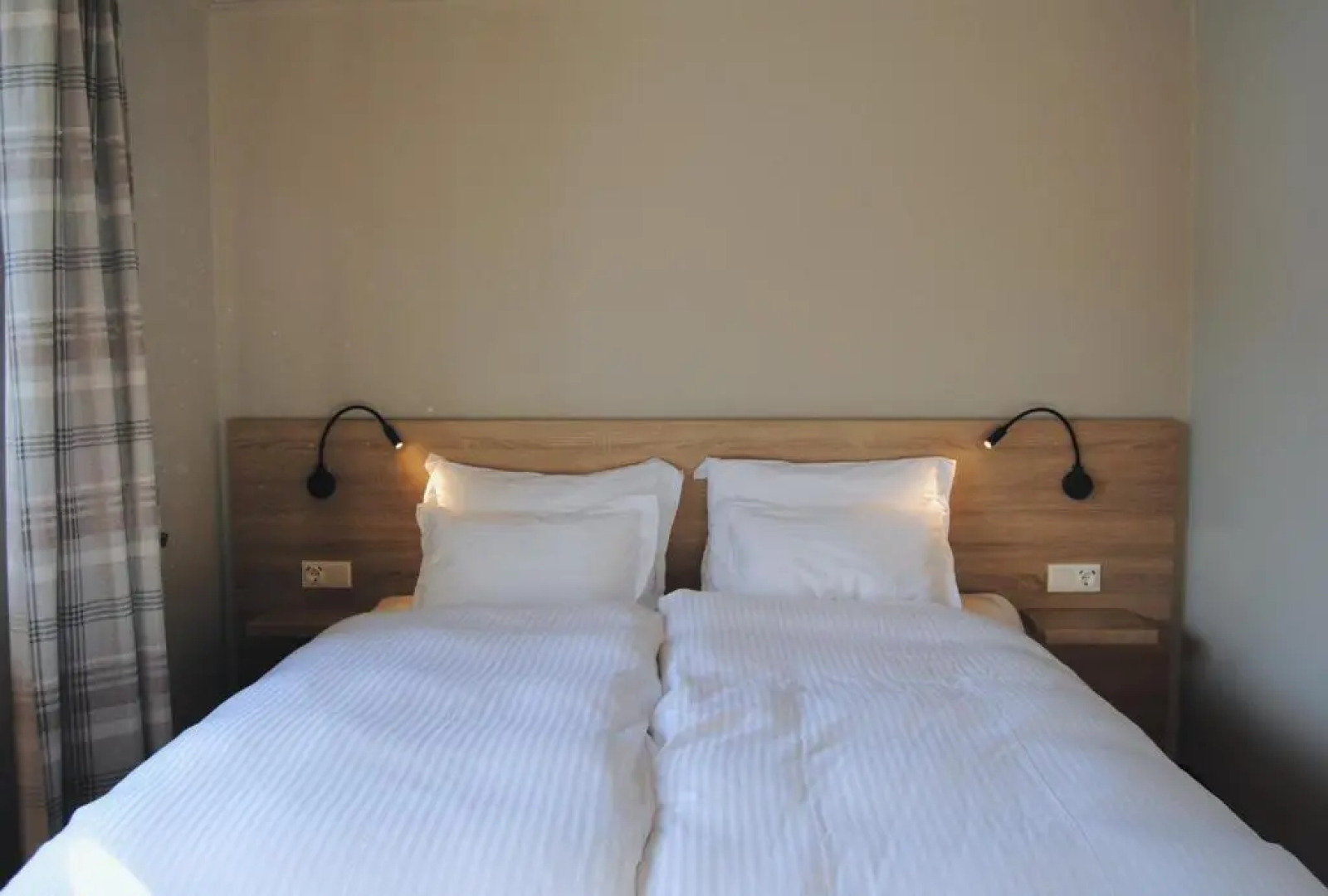 Hotel Speiereck