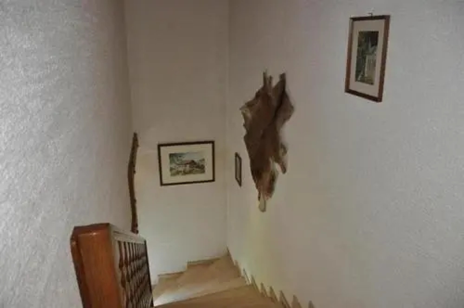 Pension Nanga Parbat