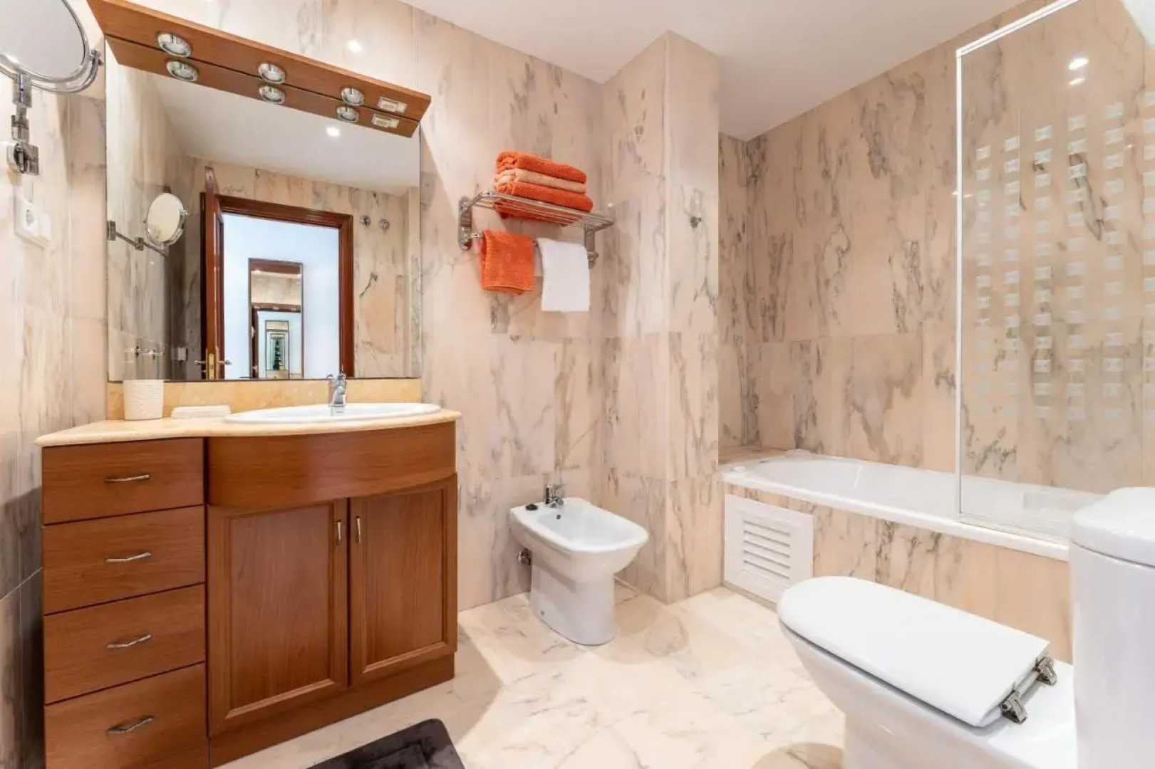 El Limonar de Mijas Golf