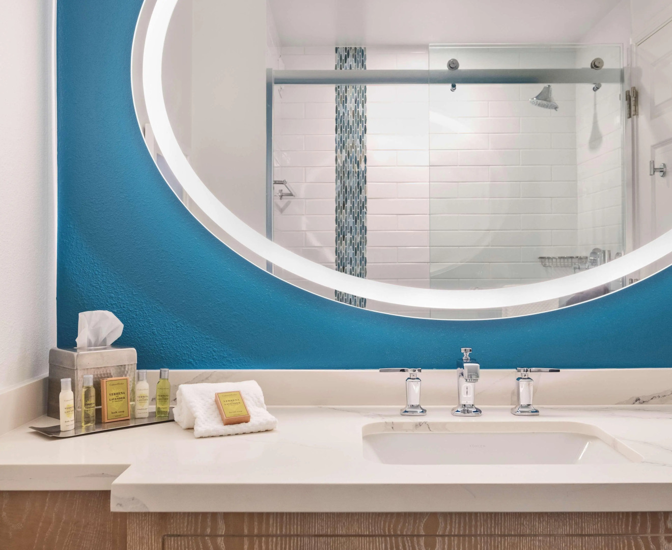 DoubleTree Suites by Hilton Naples