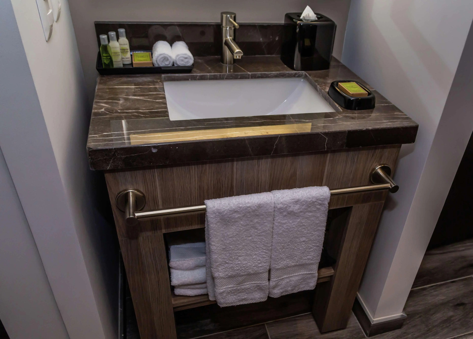 Hampton Inn & Suites by Hilton Puebla