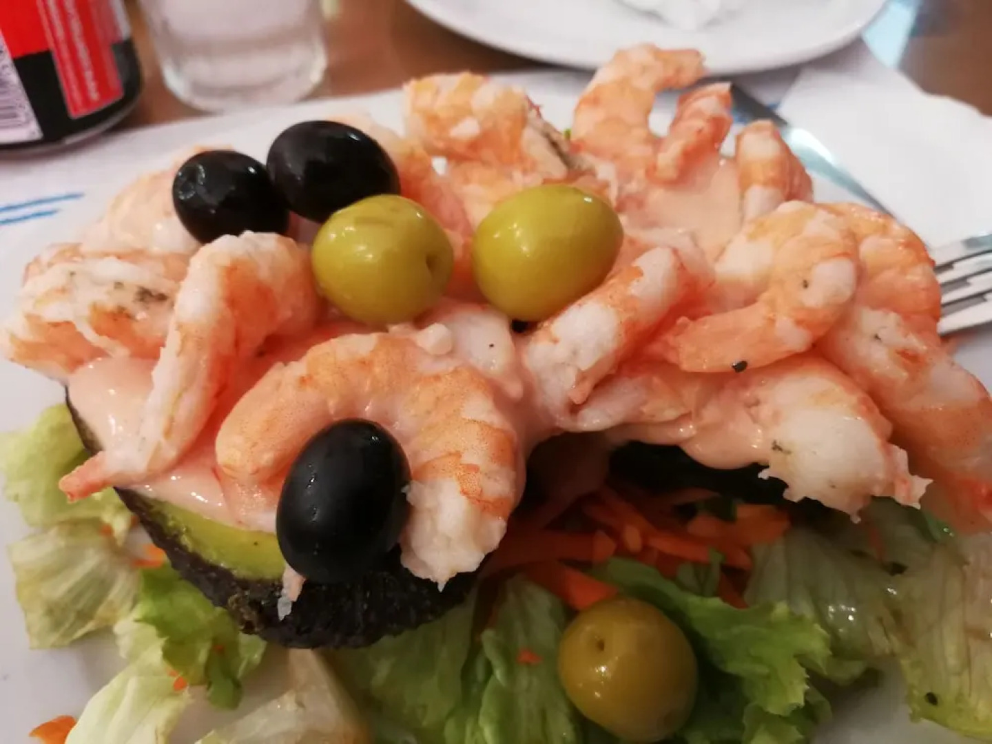 The Happiness Penthouse