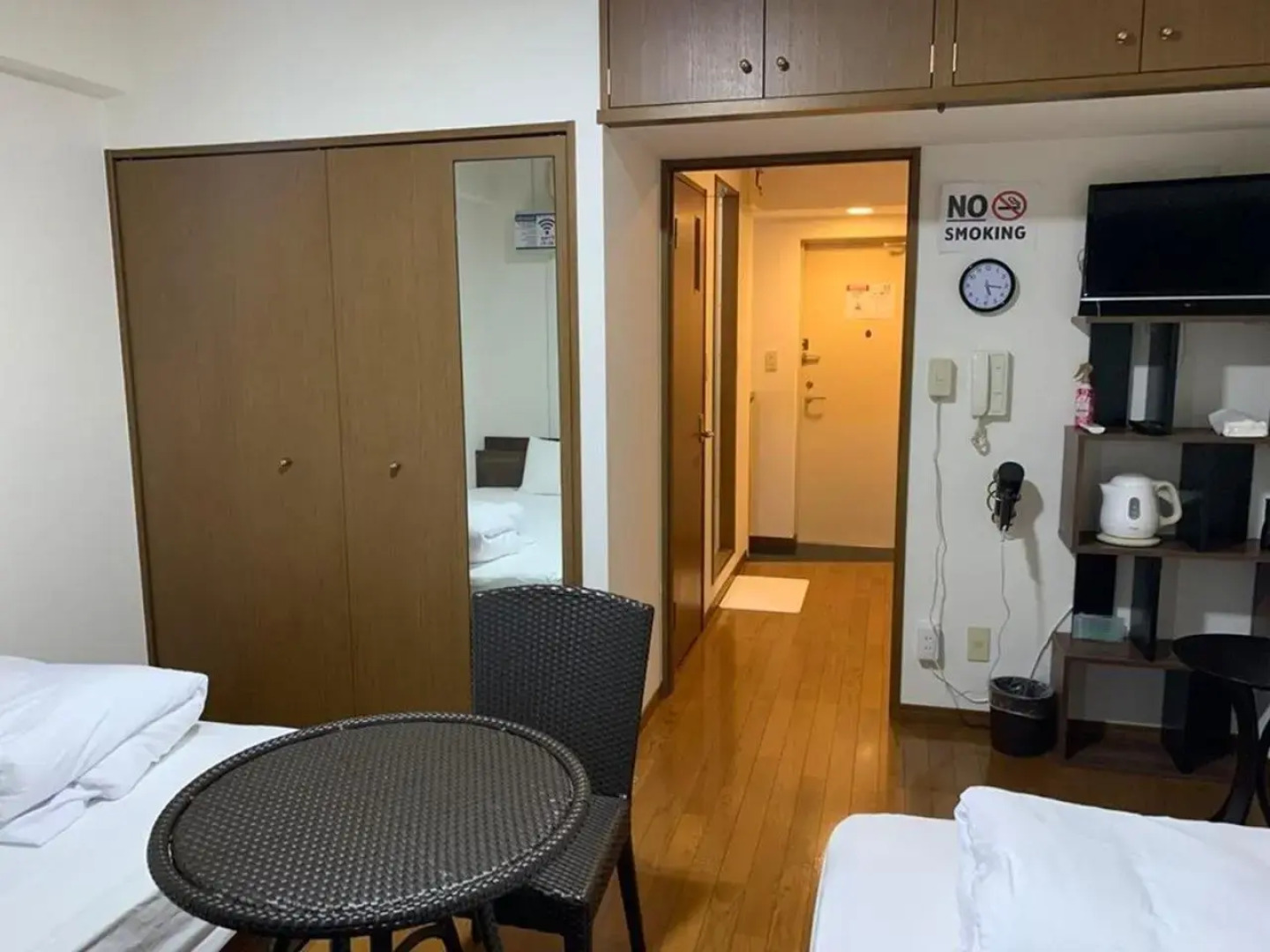 AO Dazaifu / Vacation STAY 61720