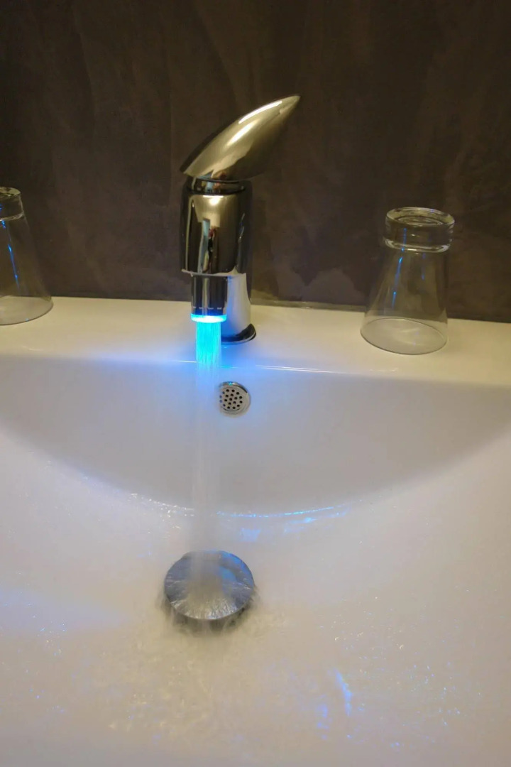 Apart Hotel Het Veerse Meer