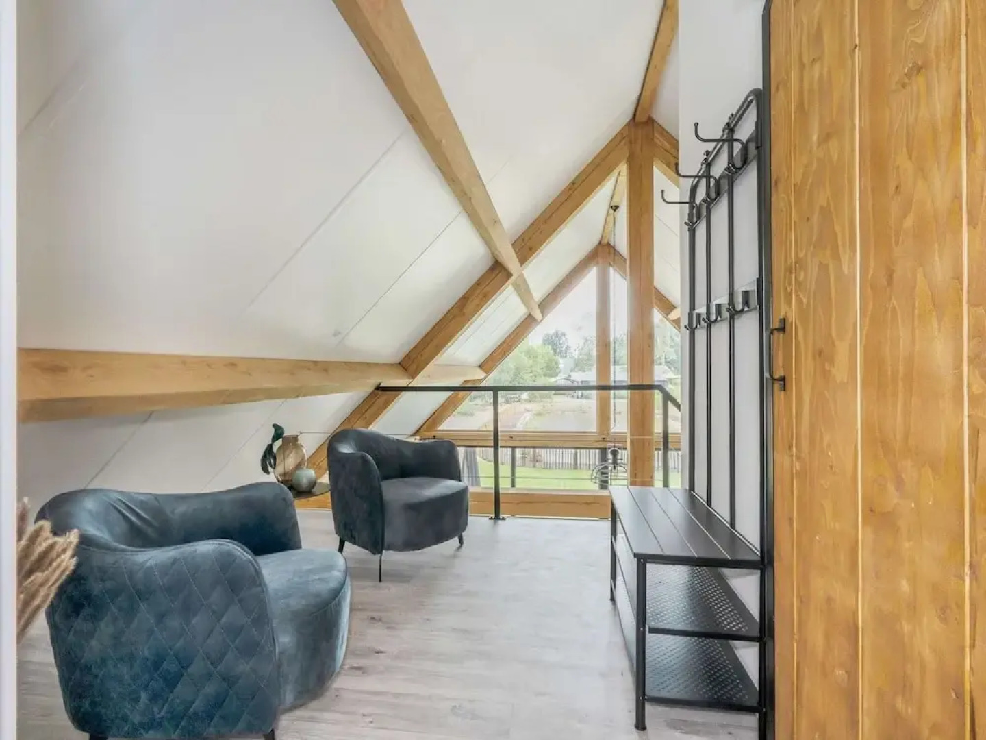 Nice House with two Bathrooms near Baarle-Nassau