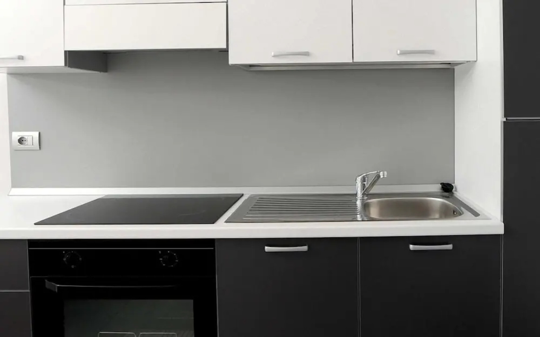 The Residence Galliate