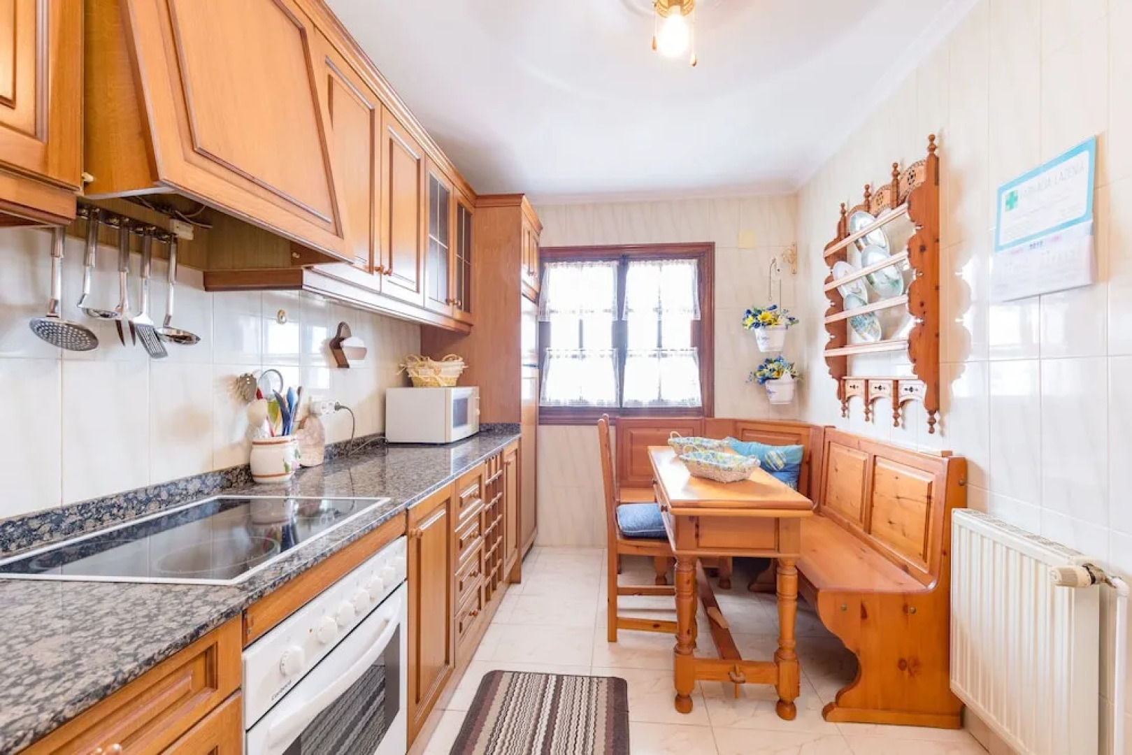 Fidalsa Reminds Ibiza