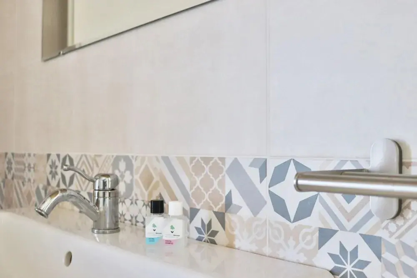 Clalu by Your Place Abruzzo