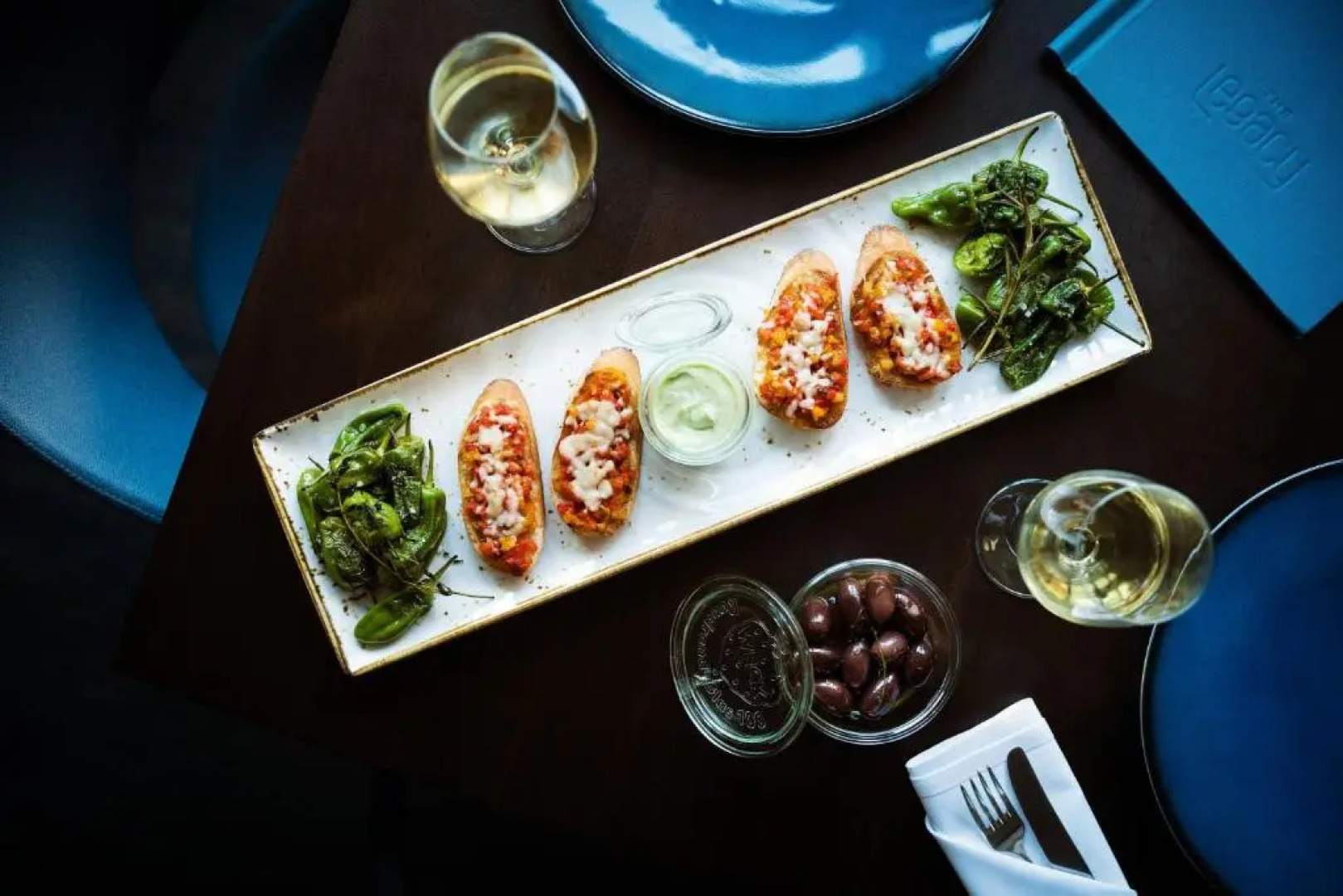 Le Méridien Frankfurt