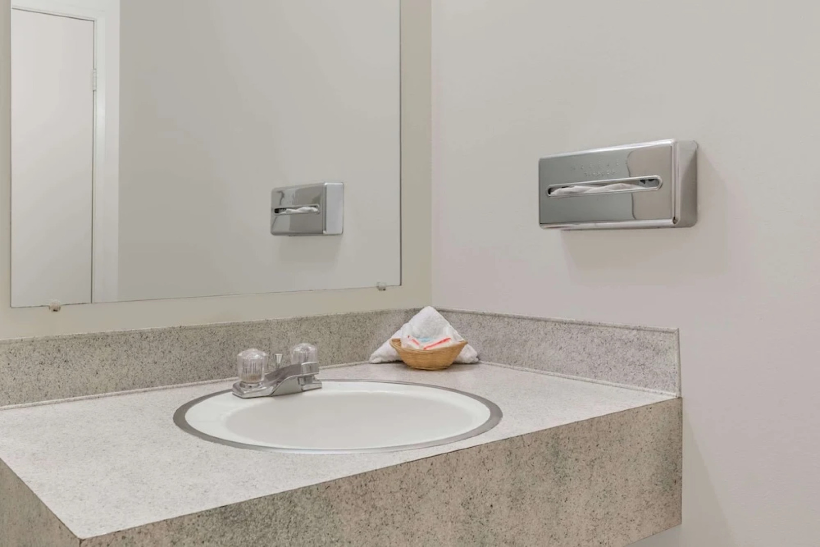 Grants Pass Travelodge