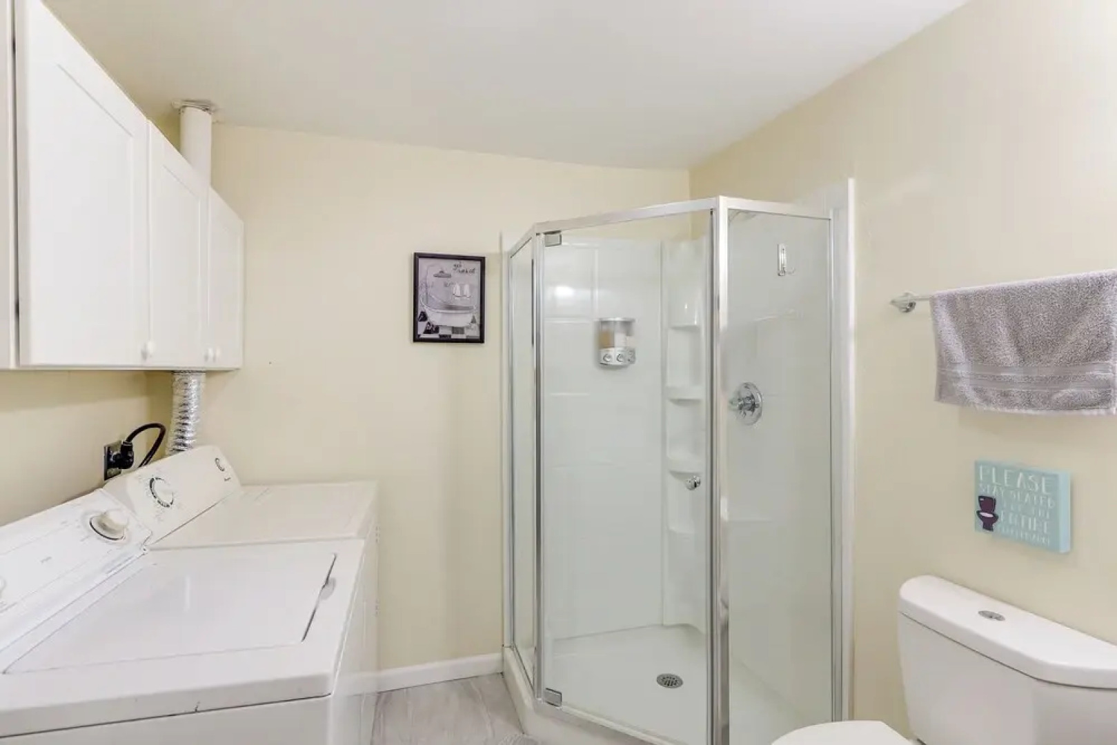 Wichita Townhome w/ Patio: 9 Mi to Downtown!