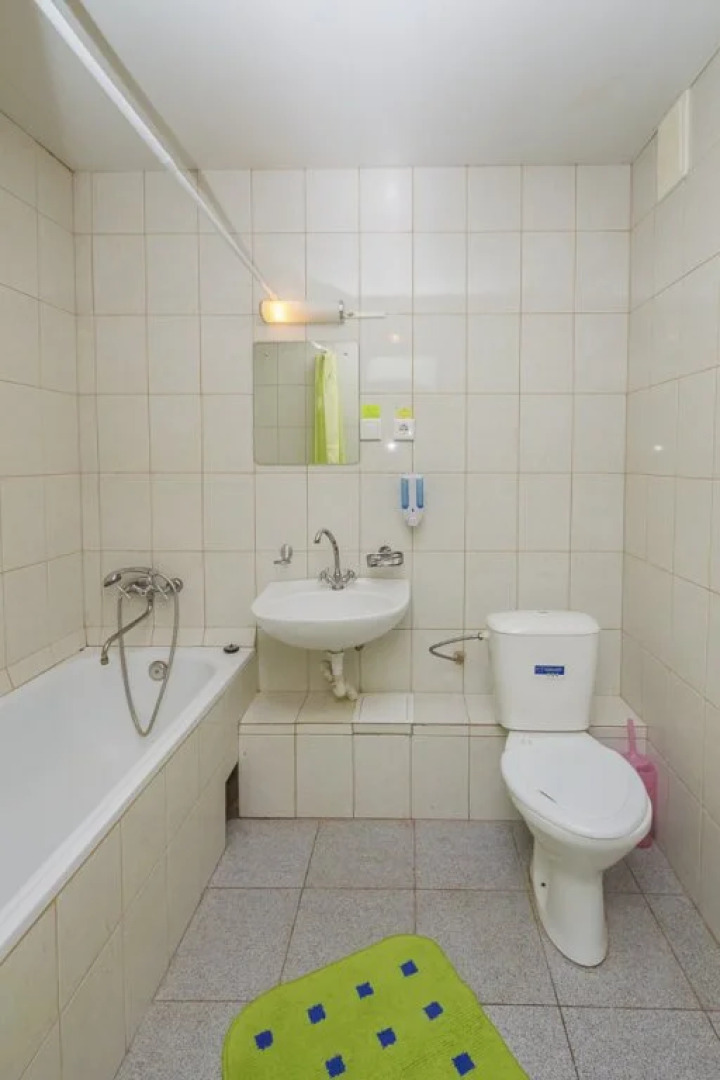 Аэропорт Отель Анапа