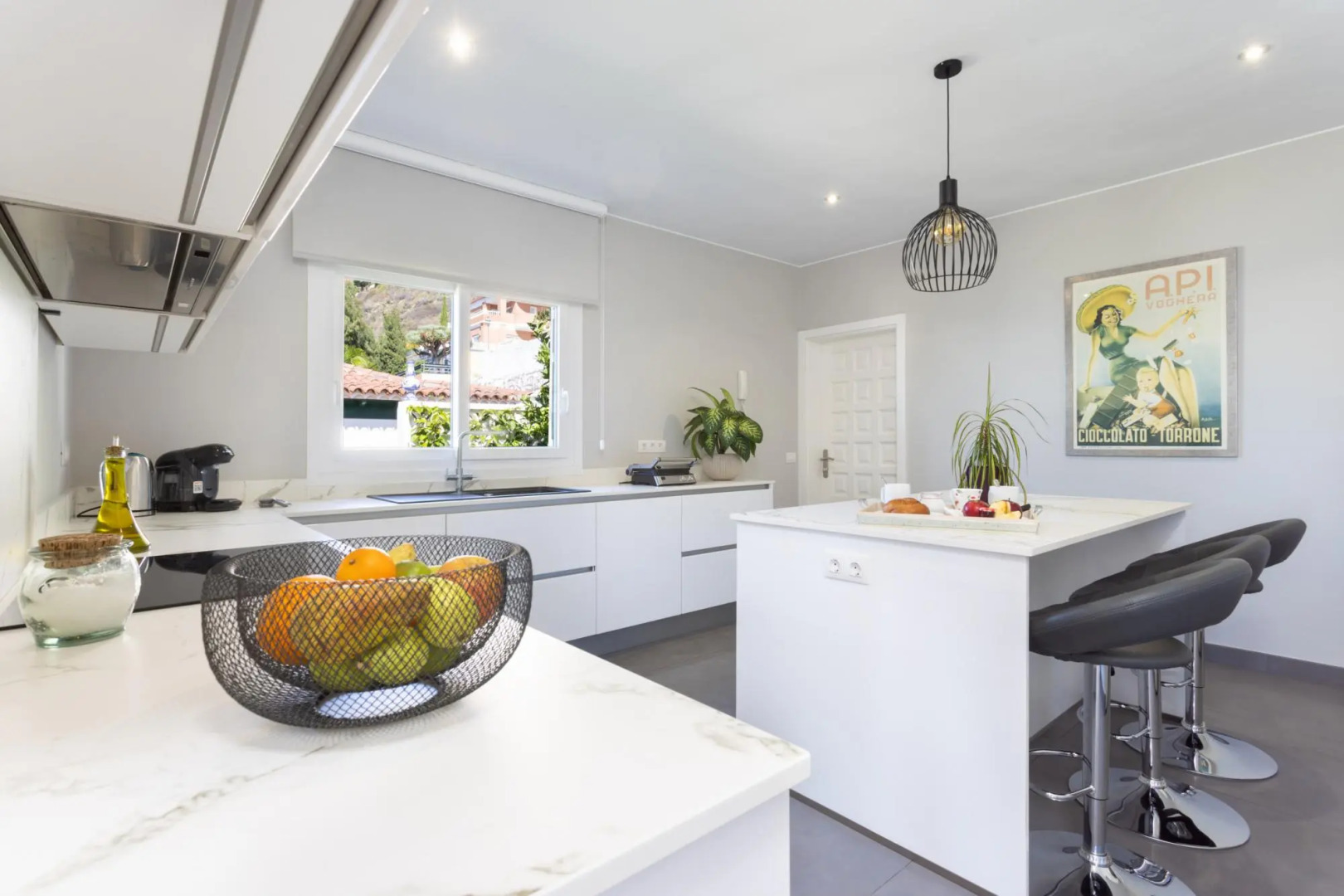 Home2Book Design Asian Sabina, Heated Pool & View