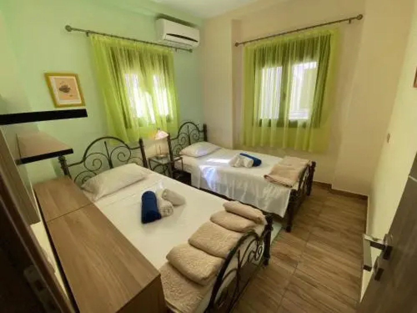 Anemos-Halcyon-Eirene