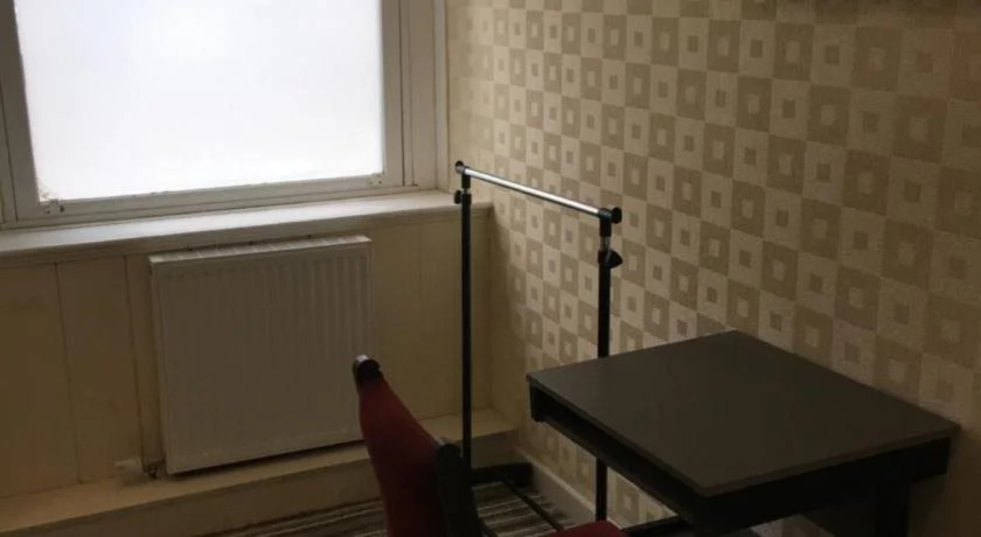 Solar Strand Express Hotel