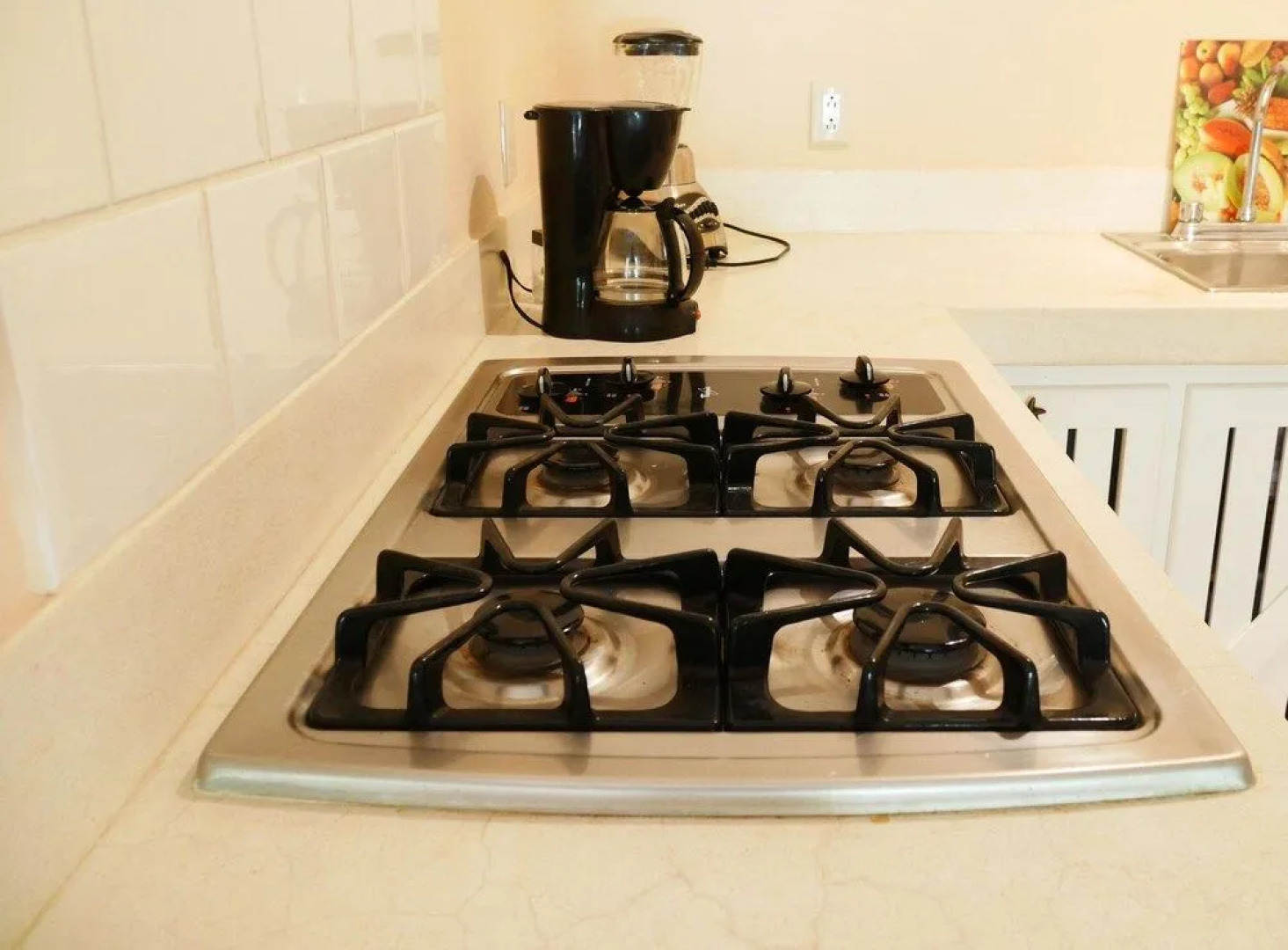 Playa Grande Hotel and Villas