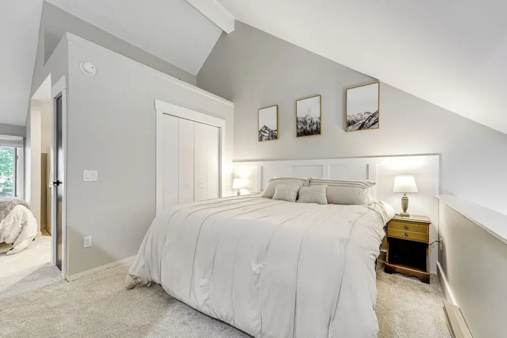 Ellicottville Townhome Near Holiday Valley Resort!
