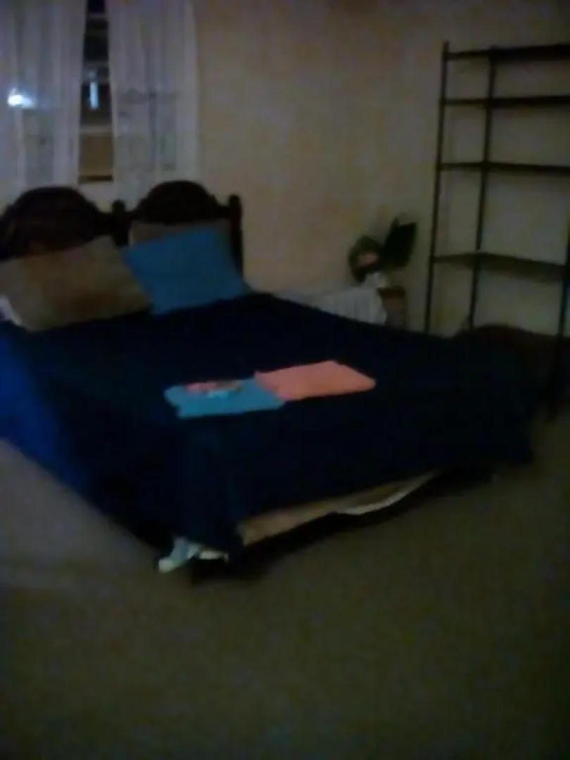 Vacation HomeStay Rental Rooms