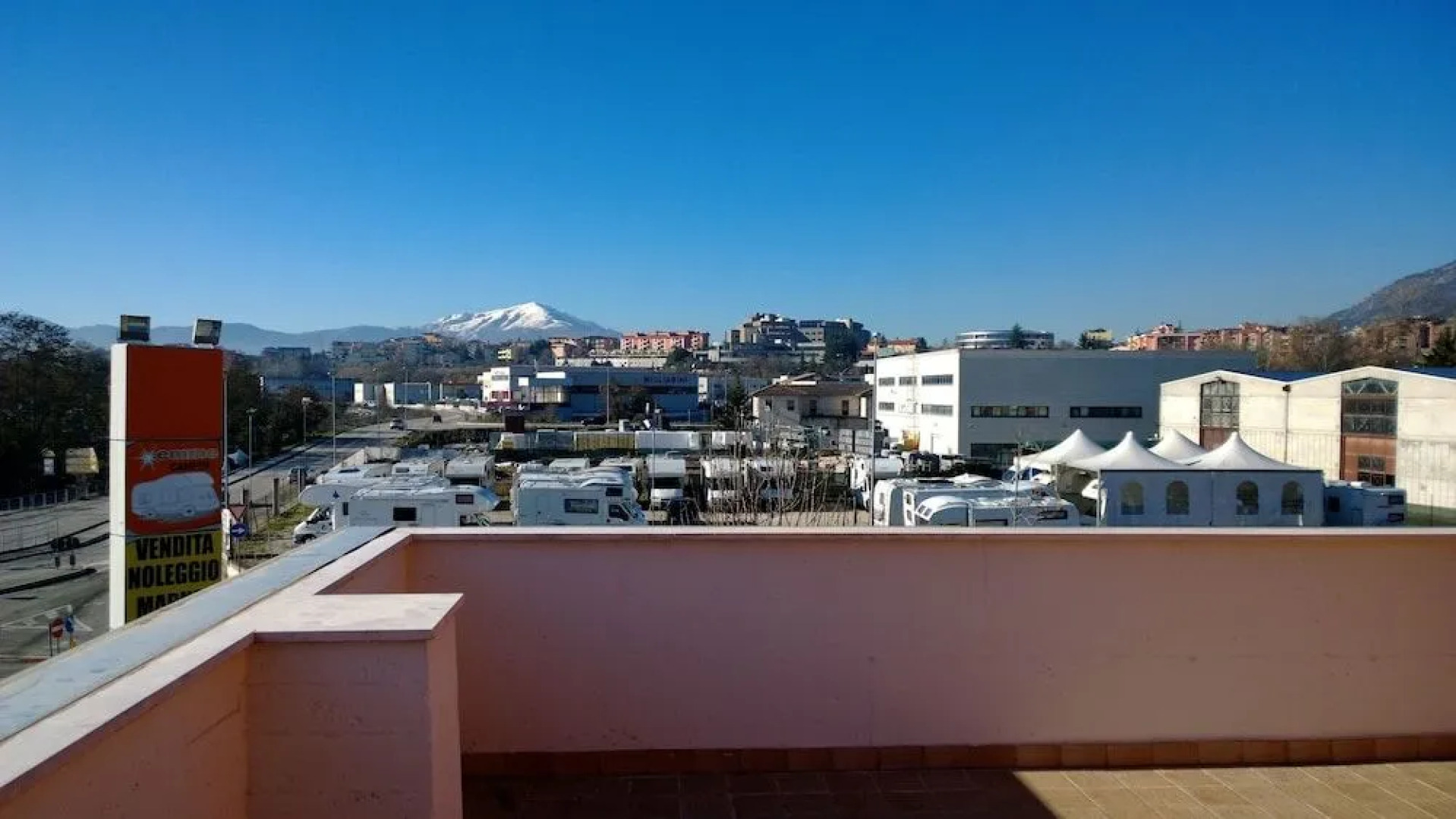 Locanda Il Quinto Quarto