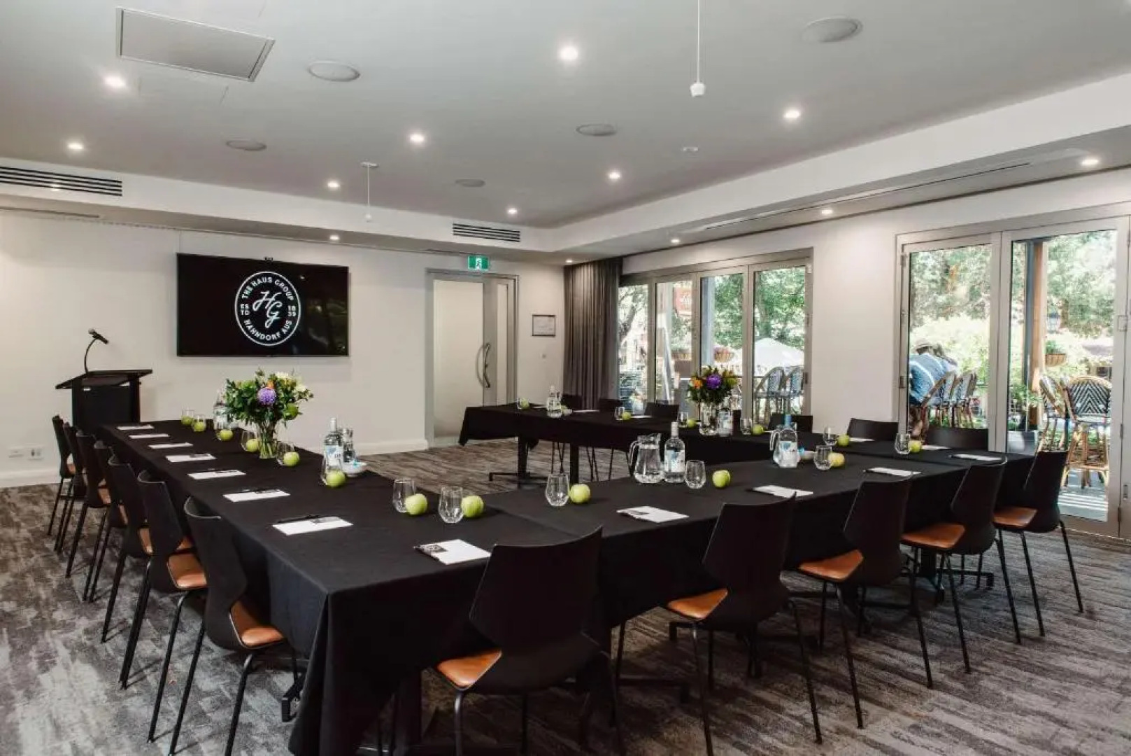 The Studios by Haus, Ascend Hotel Collection