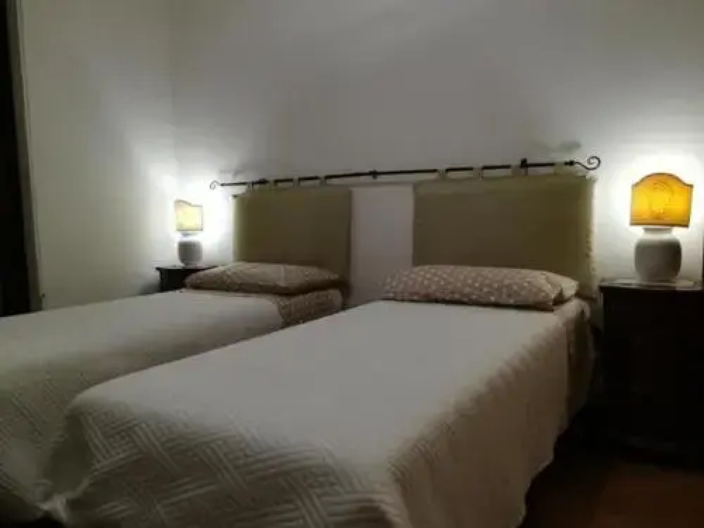 B&B Villetta San Giorgio