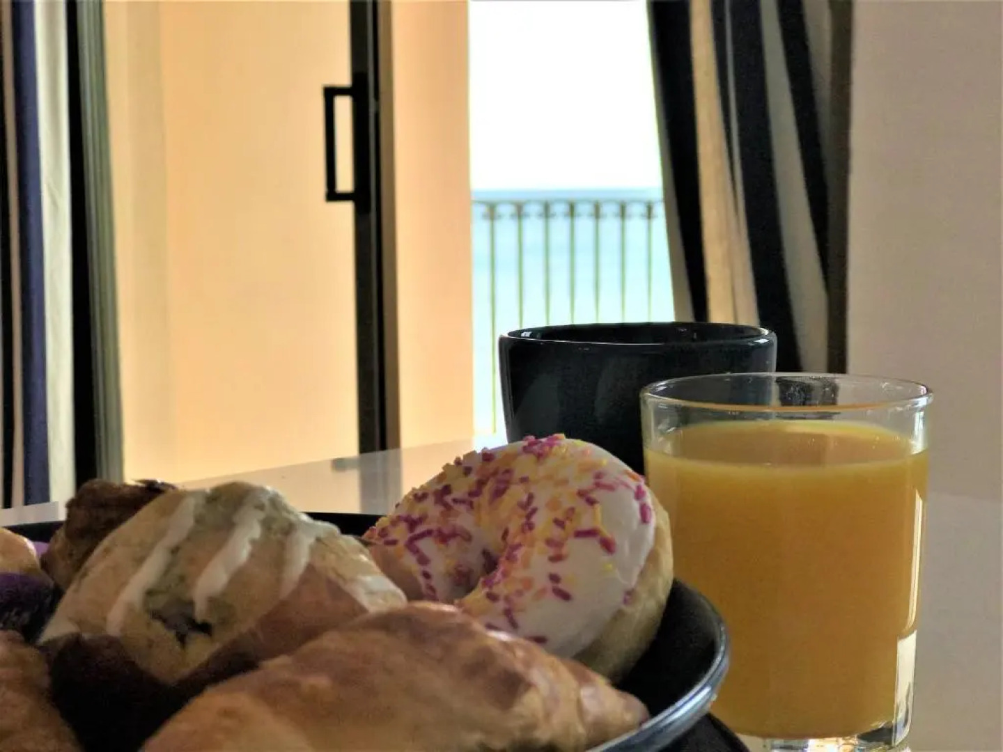 Apartamentos Valencia Port Saplaya