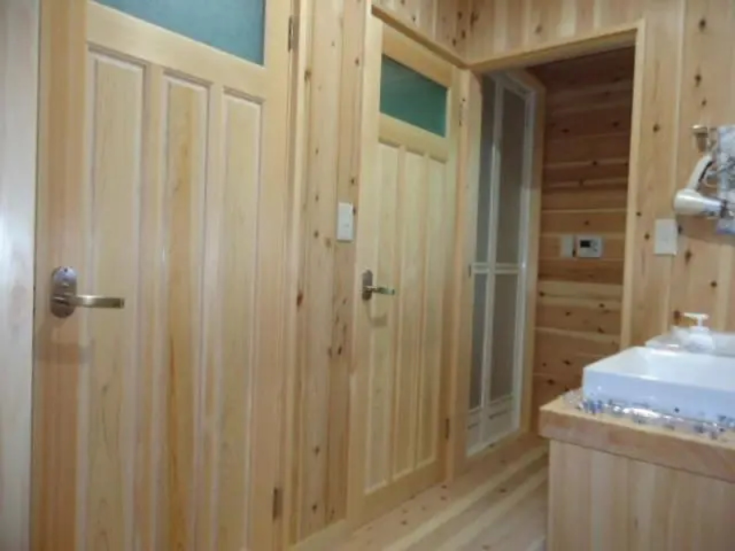 Guesthouse Yoshiyoshi