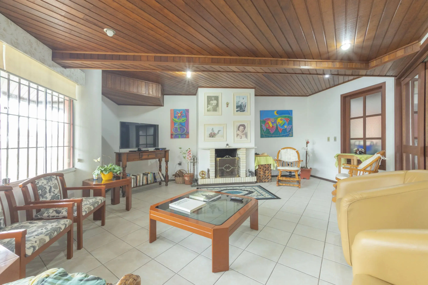 Oyo Pousada Japeju
