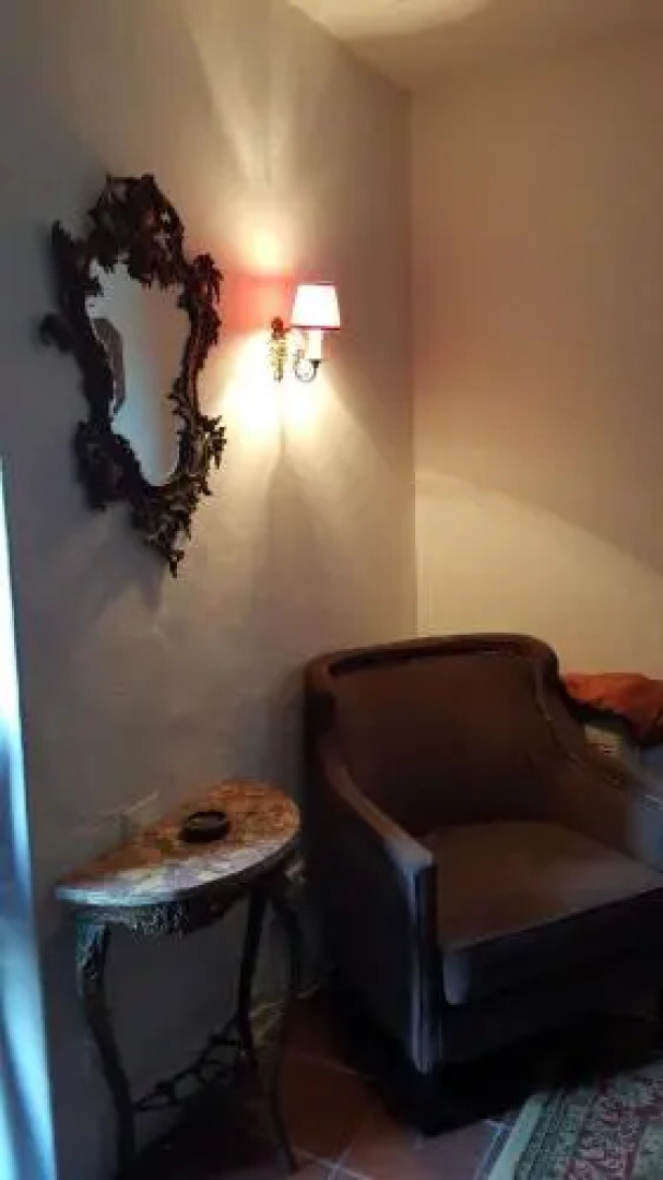 Casa do Castelo - Óbidos