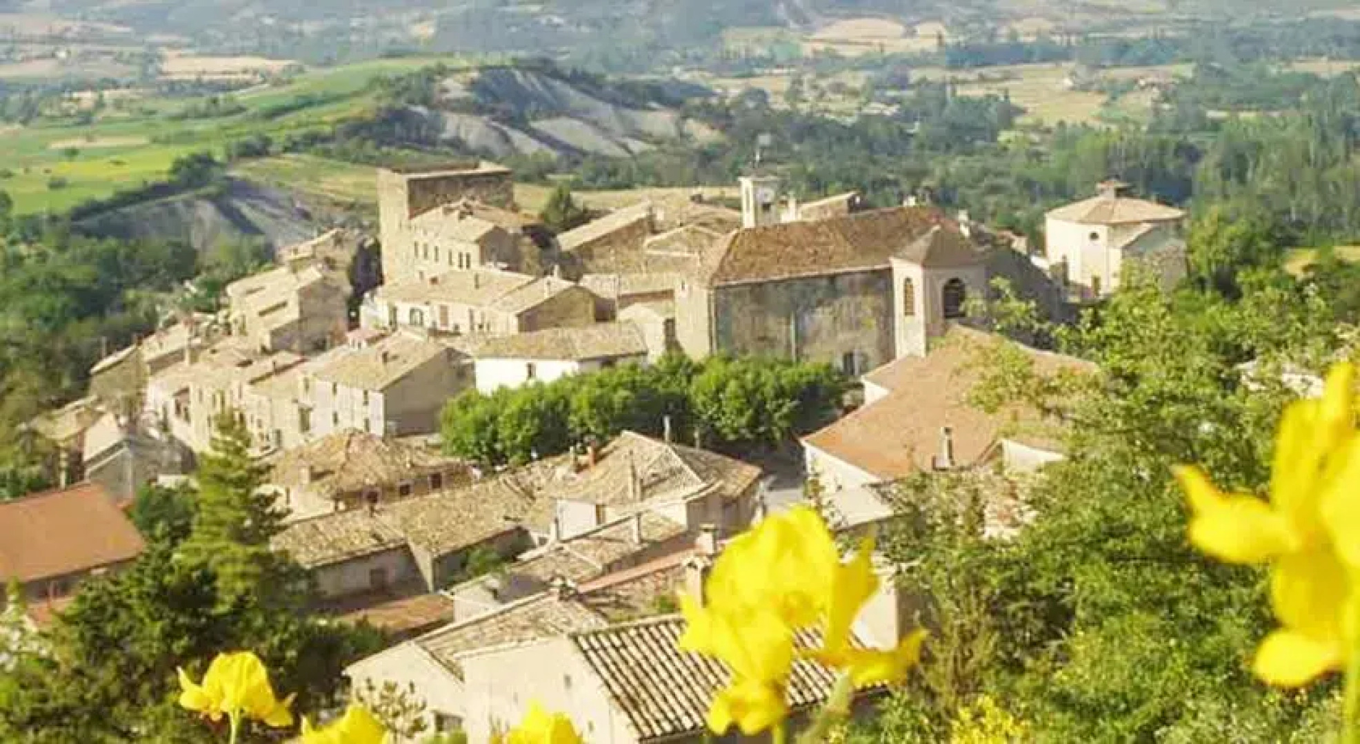 HomeRez - Studio Lieu dit Chameyer