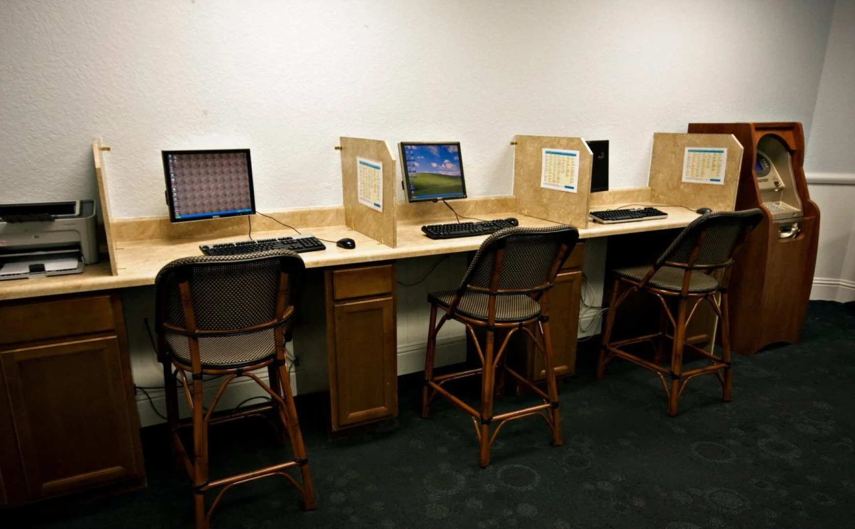 Club Wyndham Santa Barbara