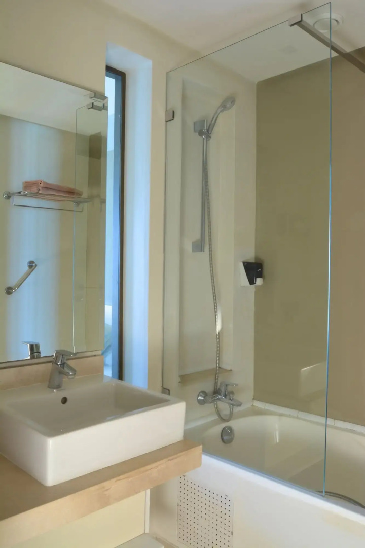 Hotel Club Palm Azur Djerba