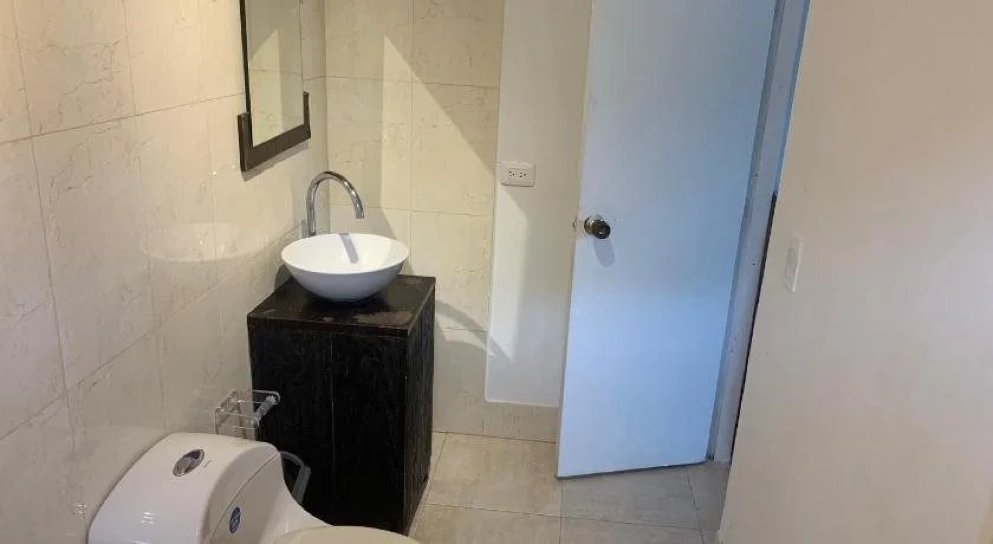 Hostal Hilltop Sapzurro