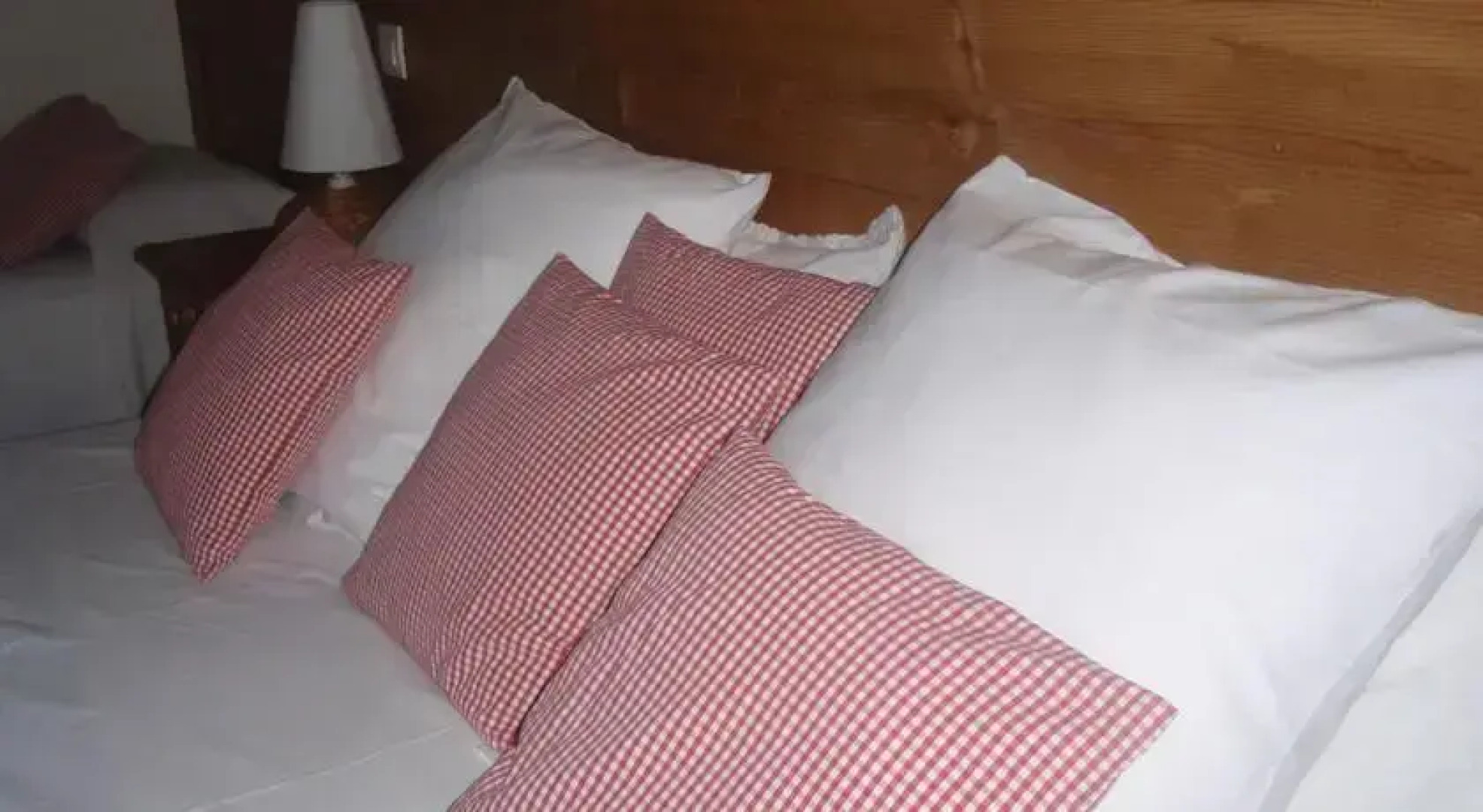 Lou Stalet au Pays du Mont Blanc