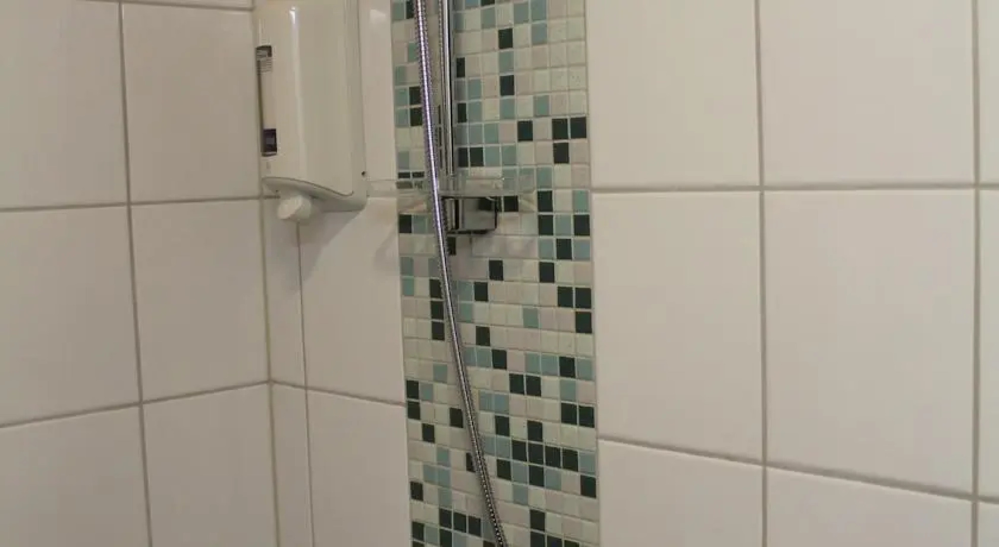 Alppi Nuppu Apartment