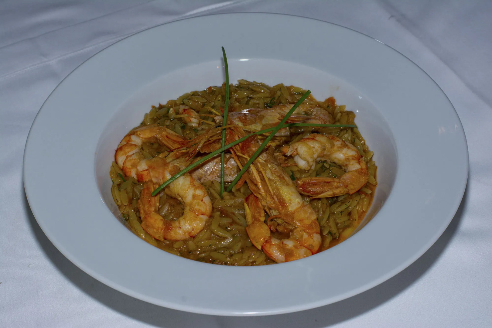 Petra & Fos Boutique Hotel & Spa