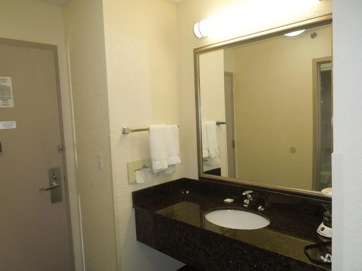 Best Western Inn