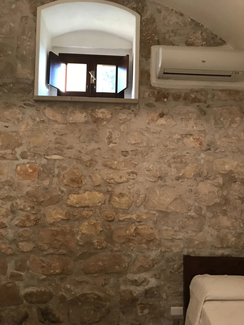 Nacalino Agriturismo