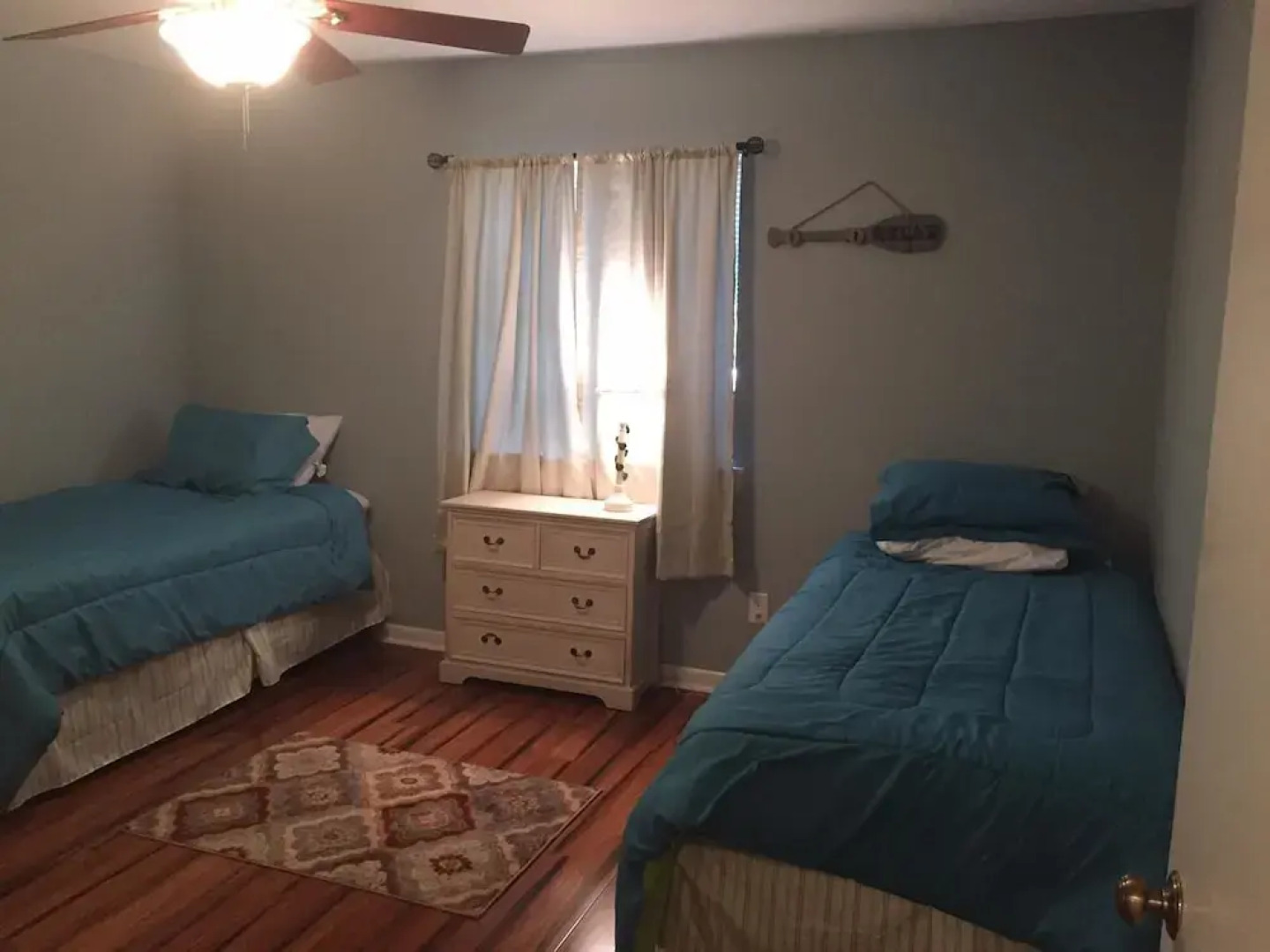 Mariners Cay 13 2 Bedroom Holiday Home By My Ocean Rentals