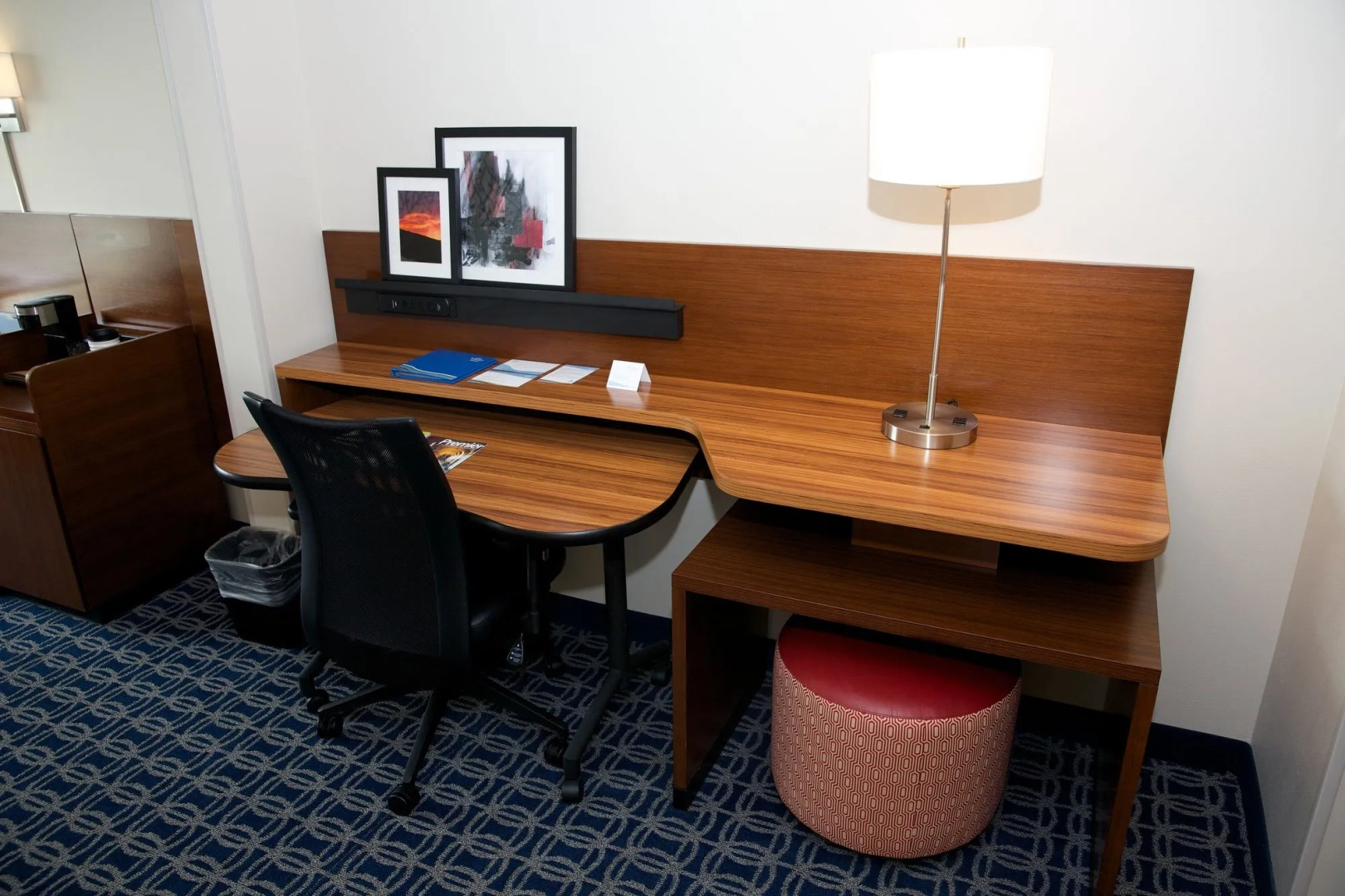 Fairfield Inn & Suites Lynchburg Liberty University