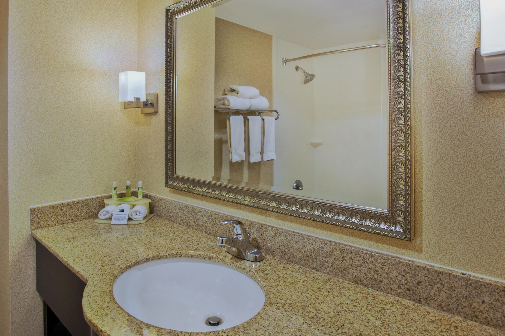 Fairfield by Marriott Inn & Suites Newmarket