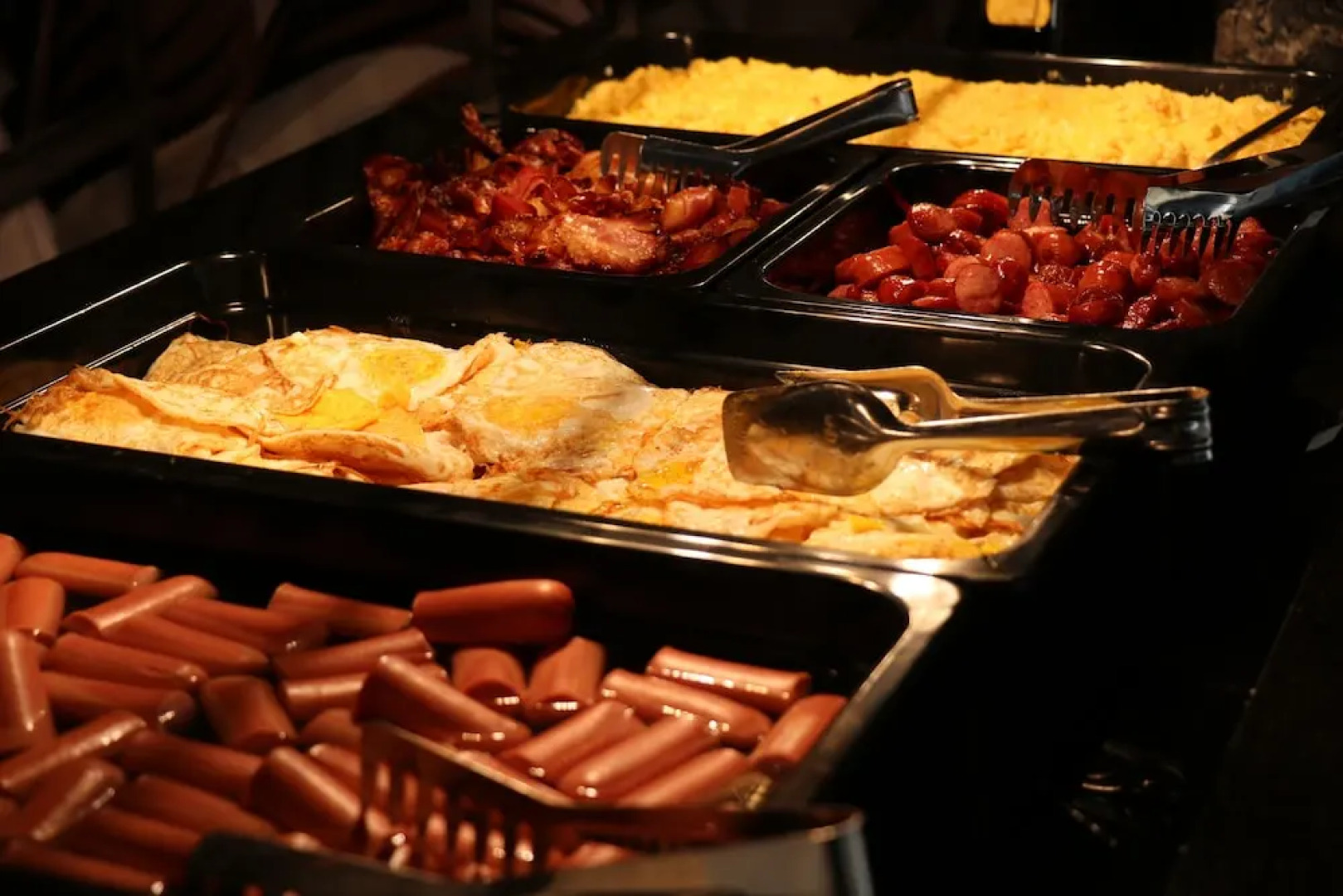 Residence Del Mar Emotion