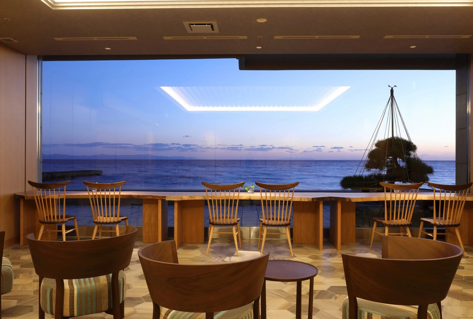 Shiosaitei Annex Kagetsu