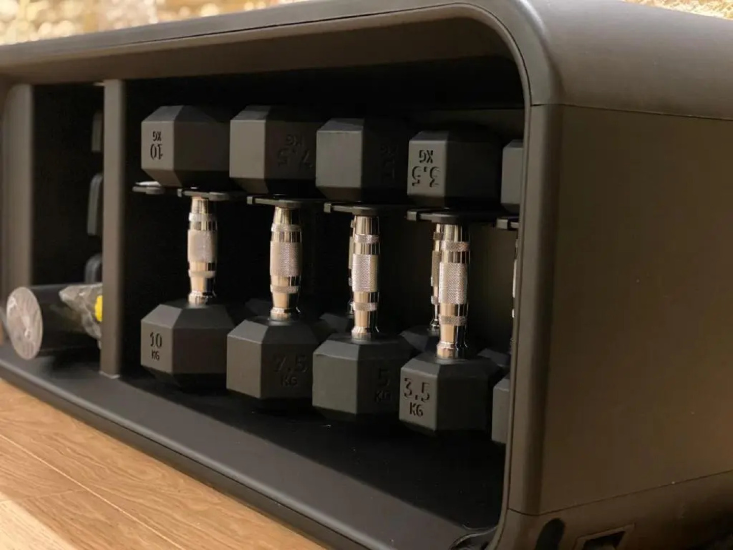 Janas Country Resort