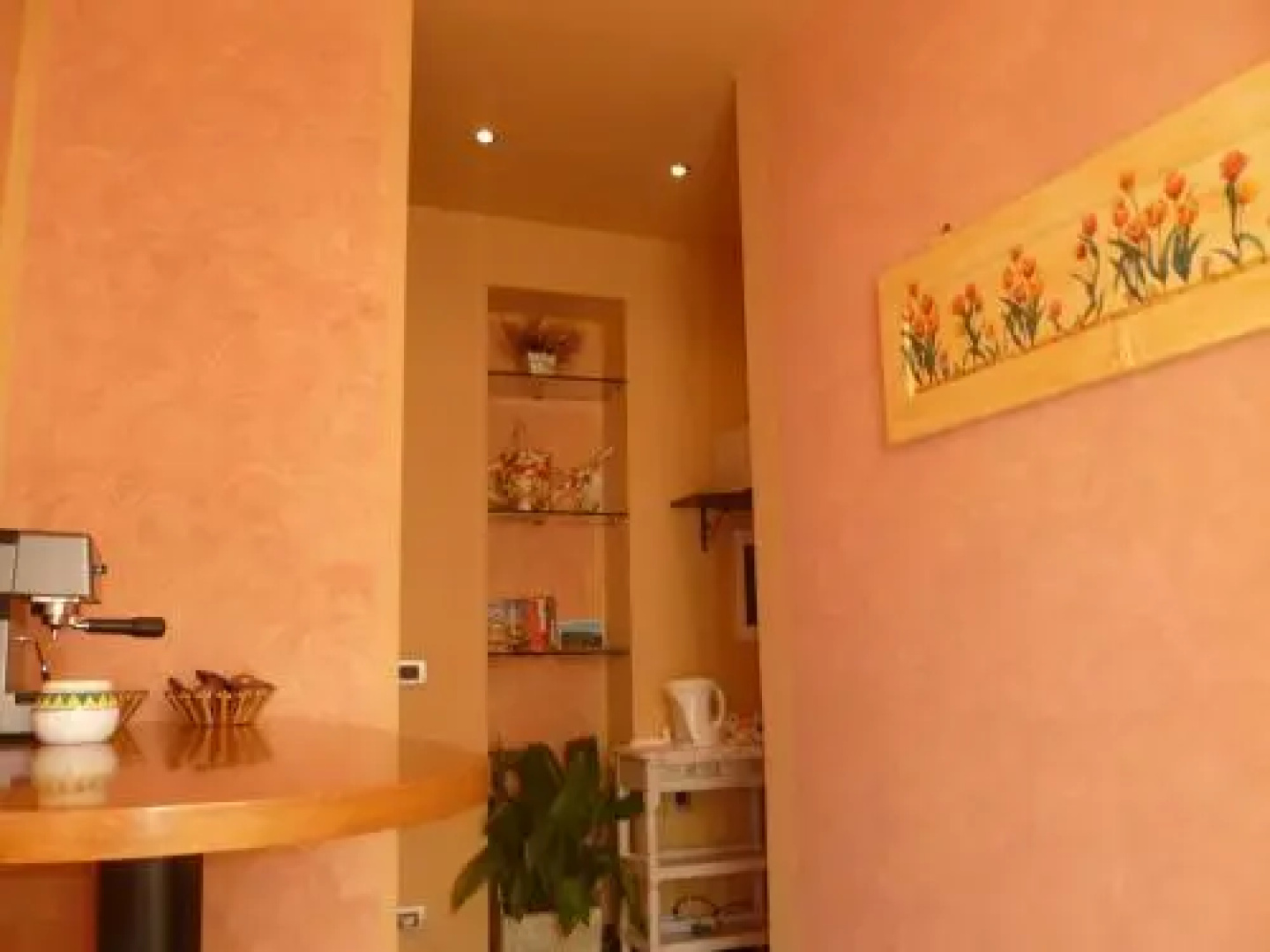 Locanda Fuoriporta