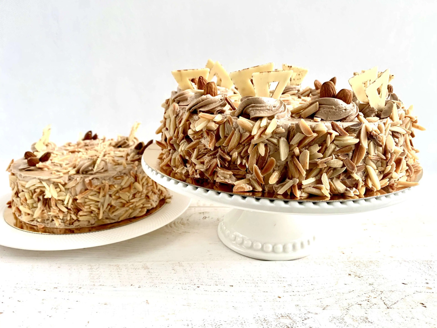 Radisson Blu Hotel, Szczecin