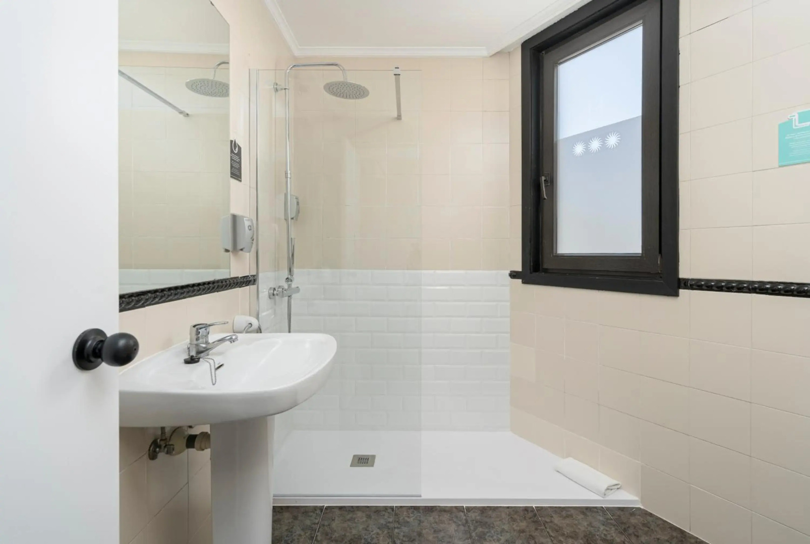 Hotel Alda El Pasaje