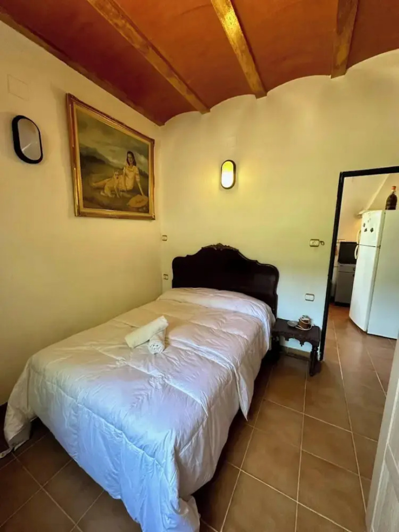 Culla Country House Rentalholidays REF 034