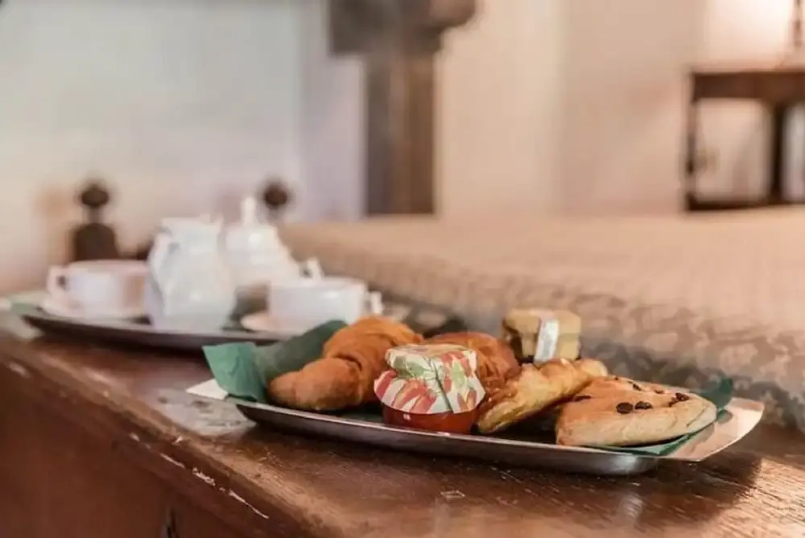 Belvilla by OYO Villa Angelica